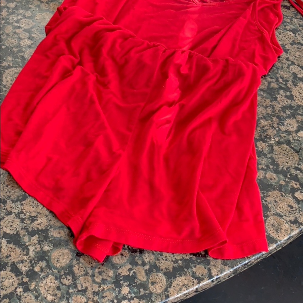 Romper - Picture 2 of 4